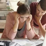 O Que Fazer Quando a Empresa Atrasa o Salário