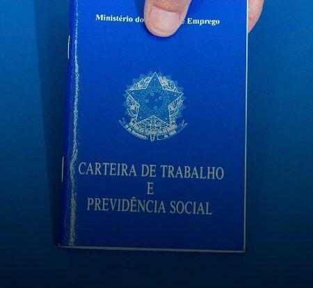 Direitos sem carteira assinada