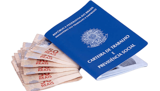 Seu empregador está descumprindo o contrato? Descubra seus direitos e como pedir rescisão indireta. Calcule suas verbas e garanta uma saída justa do emprego.